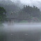 霧幻漂水３