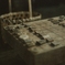将棋