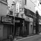monochrome #82