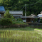 橿原市　鳥屋町