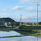 橿原市　鳥屋町