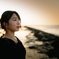 Hazuki