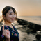 Hazuki