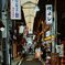 まわり道