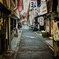 まわり道