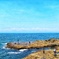 神奈川県藤沢市江ノ島