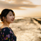 Hazuki