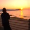 DSC09803