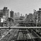 目白駅