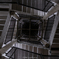 Endless Stair
