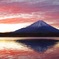 Mt.Fuji