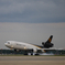 UPS MD-11F