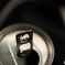 RedBull