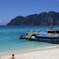 phuket