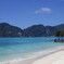 phuket