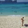 phuket