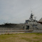輸送艦
