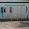 L1006089