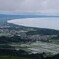 男鹿半島への旅～寒風山