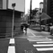 街並みフォト