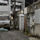 埃をかぶった記憶