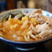 うどん