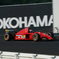 フェラーリ412T2