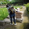 Japanvintage