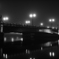 夜霧