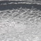 snow-surf