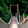 吊り橋