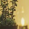 small pot