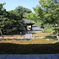 長寿寺 #7