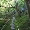 長寿寺 #8