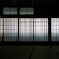 日本の音