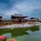 宇治・平等院