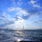 明石海峡大橋