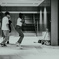 地下街のgroove
