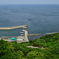 小さな漁港