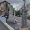 小杉御殿跡