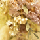 Dried flowers