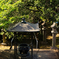 山の上の寺院
