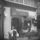 COFFEE、始まりの音