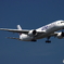 A350