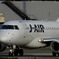 JAL 1303