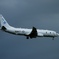 P-8その1