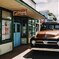 FORD F-100