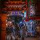 street 29