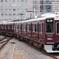 阪急1000系