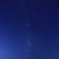 天の川